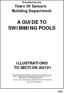 Icon of Pool Packet Somers Rev 04-09